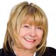 Christiane Savaria