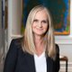 Nancy Lee Jobin