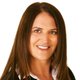Jennifer Radowitz