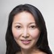 Doris Lam