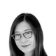 Jennifer Chan