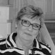 Nan Campion
