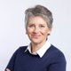 Trish Bongard Godfrey