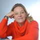 Ellen Sannier
