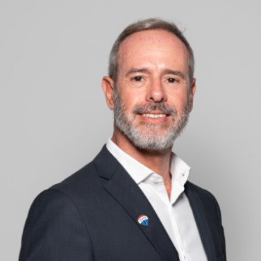 Alejandro Bolaños