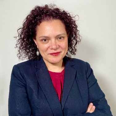 Francina Islas
