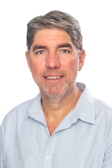 Theo Heyns