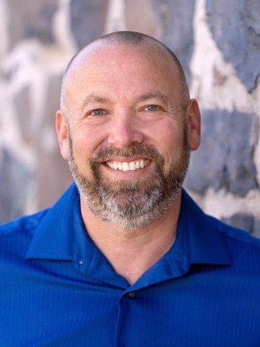 Evan Kishineff