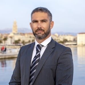 Ivan Barbić