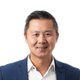 Thomas Hoang