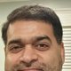 Rais Ahmed