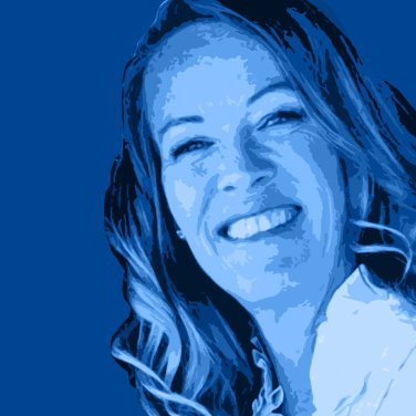 VERONICA GÓMEZ DE SALAZAR