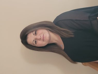 Teresa Impemba