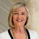 Dianne Martin