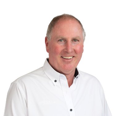 Phil Gilchrist