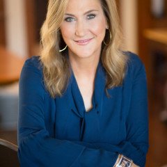 Suzanne Gignilliat