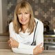 Debbie Obradovich photo