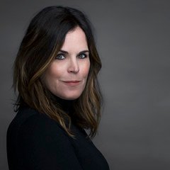 Jennifer Owen