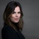 Jennifer Owen photo