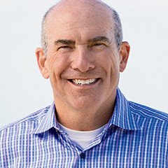 Ted Pickus