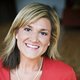 Rachel Moltz photo