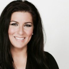 Katherine Karvelas