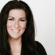 Katherine Karvelas photo