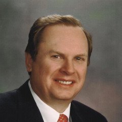 Don Kamp