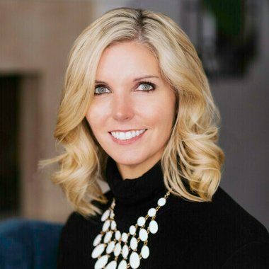 Pam MacPherson