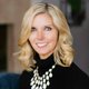 Pam MacPherson photo