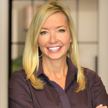 Wendy Leebern