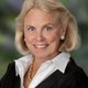 Nancy Gibson photo
