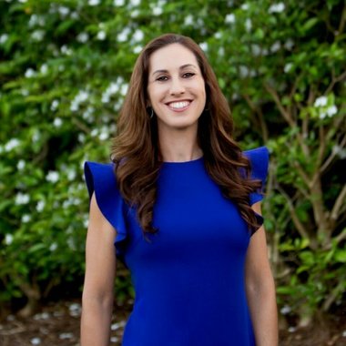 Real Estate Agent Brooke Walker JamesEdition