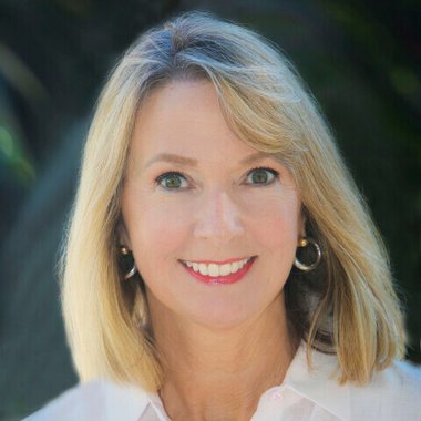 Sharon Kennedy
