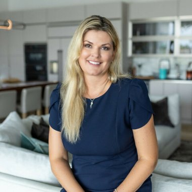 Lenka Doyle