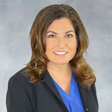Lisa Sivertsen