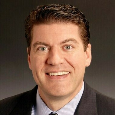 Gary Blaine, PA
