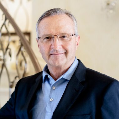 Bill Earls