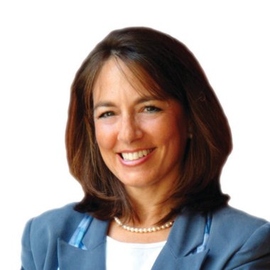 Jill Pyszkowski