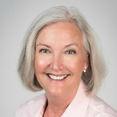 Beth McNichols