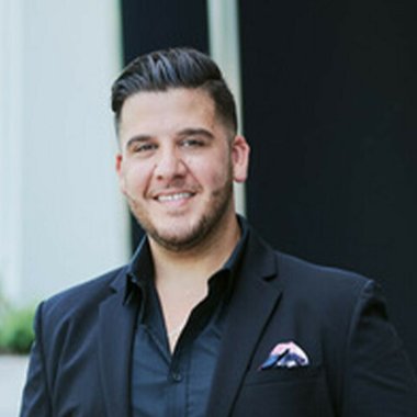 Mario Susi
