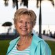 Terri James photo