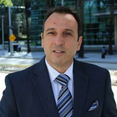 Eduardo Citcioglu