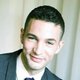 Andrei Liam Stefanov photo