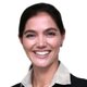 Virginia Mansilla photo