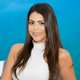 Raquel Dominguez photo