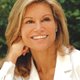 Monica Defortuna photo