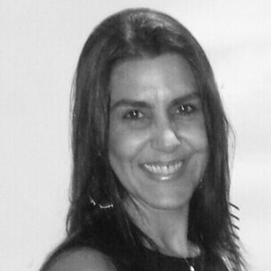 Imaculada Medeiros