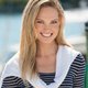 Kristin Hess photo