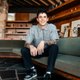 Dalton Gomez photo